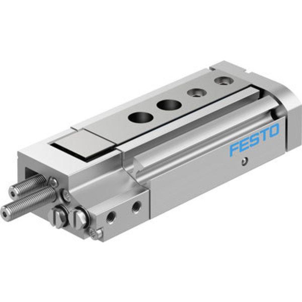 Festo Mini Slide DGSL-4-10-PA DGSL-4-10-PA